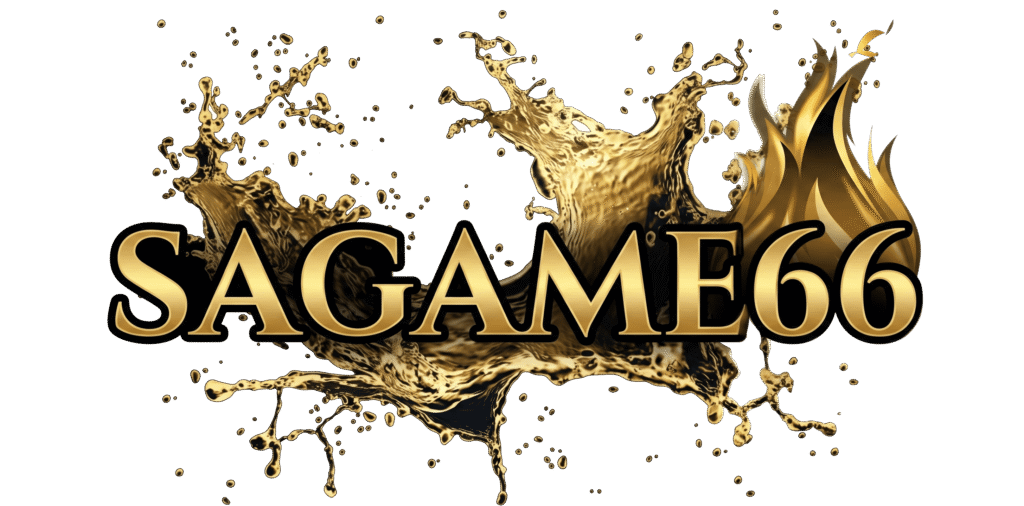 sagame66 แพลตฟอร์มคาสิโนออนไลน์ที่ตอบโจทย์ทุกการเดิมพัน เจาะลึกความน่าสนใจ 